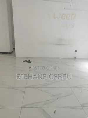 Luxury Rent for Office