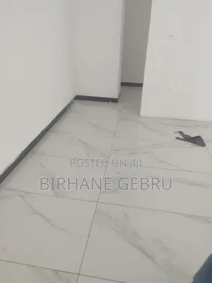 Luxury Rent for Office