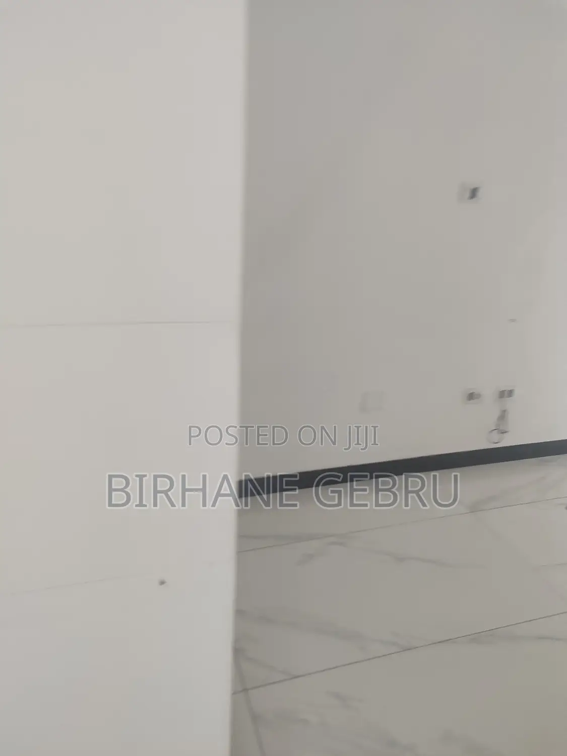 Luxury Rent for Office