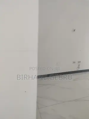 Luxury Rent for Office