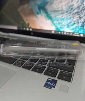 New Laptop HP Stream Notebook 16GB Intel Core I5 SSD 1T