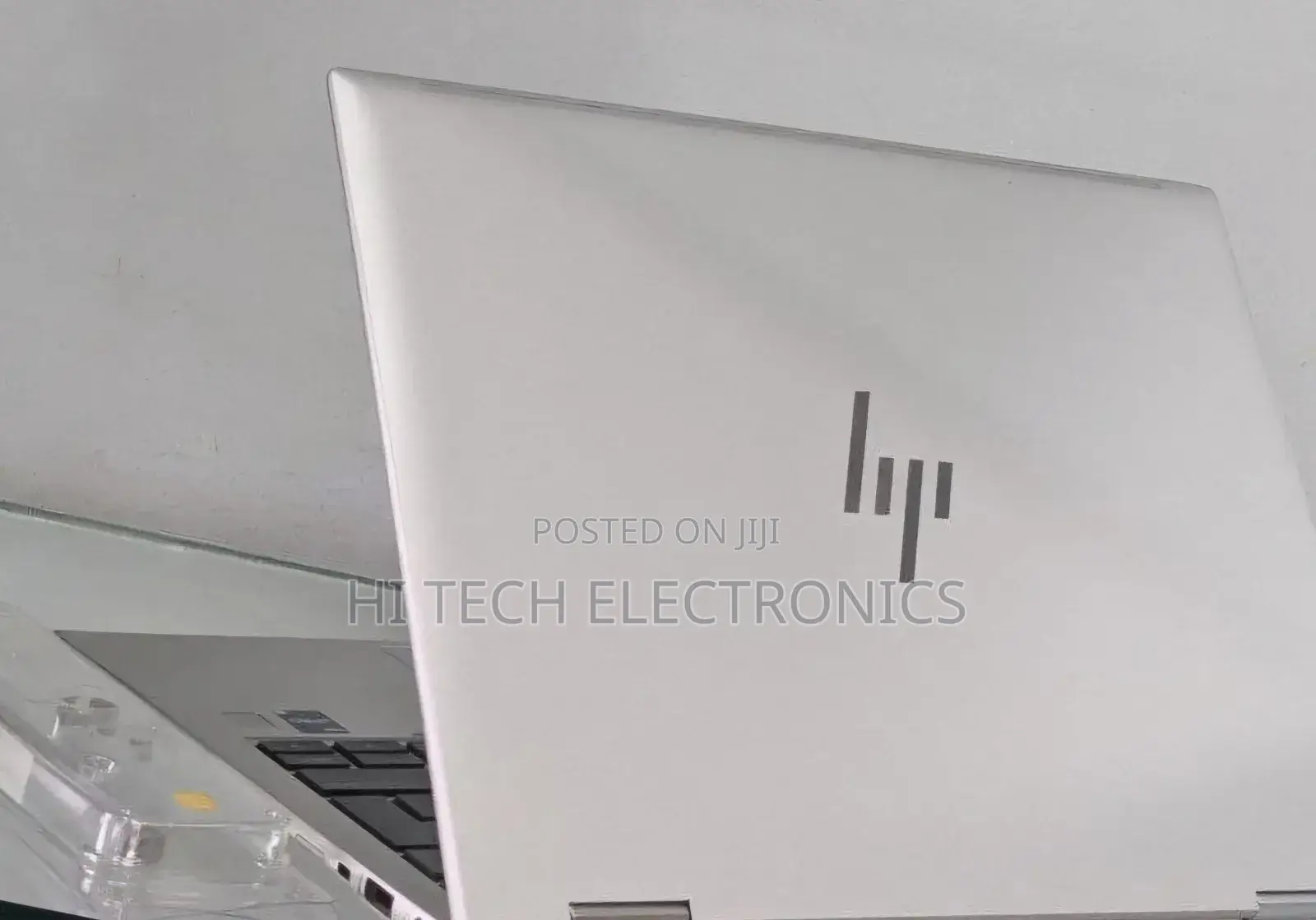 New Laptop HP Stream Notebook 16GB Intel Core I5 SSD 1T