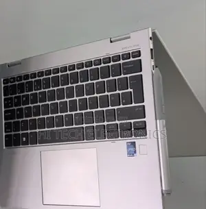 New Laptop HP Stream Notebook 16GB Intel Core I5 SSD 1T