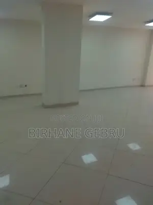 Luxury Apartment Rent for Office