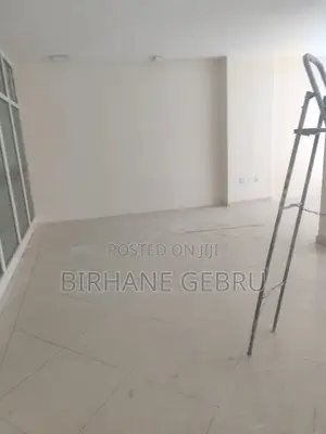 Luxury Apartment Rent for Office