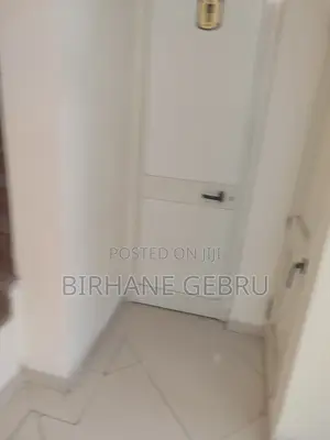 Luxury Apartment Rent for Office