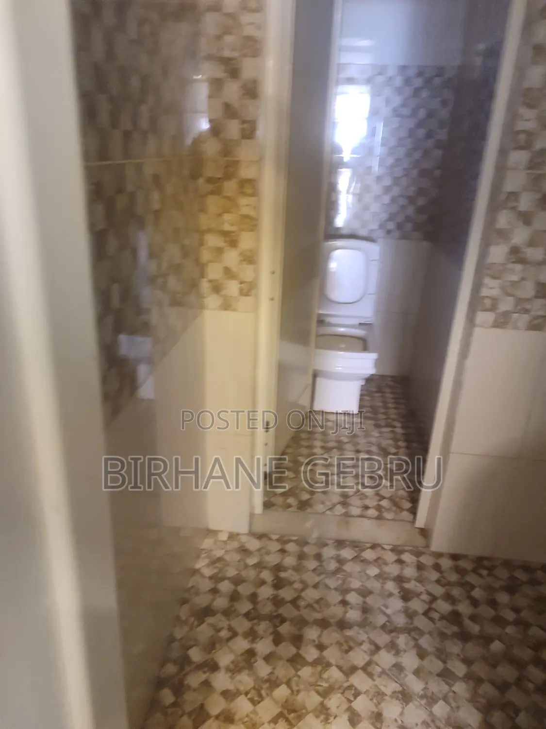 Luxury Apartment Rent for Office