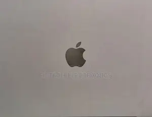 New Laptop Apple MacBook Pro 2019 16GB Intel Core I7 SSD 512GB