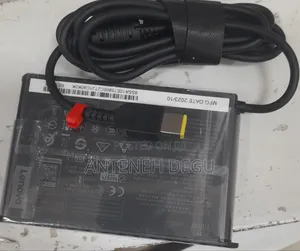 Lenovo USB Charger 135 Watt