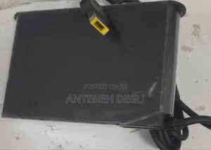 Lenovo USB Charger 135 Watt