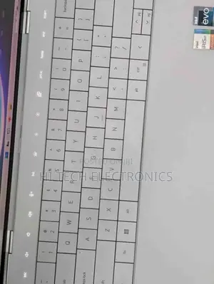 New Laptop Dell XPS 15 16GB Intel Core I7 SSD 1T