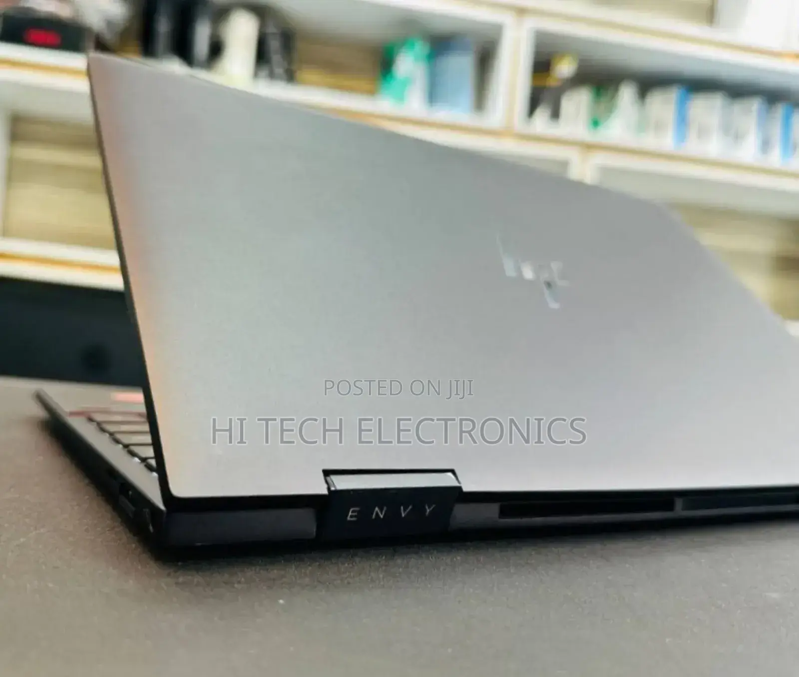 New Laptop Apple MacBook Air 2020 M1 16GB Intel Core I7 SSD 512GB