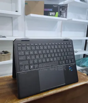 New Laptop Dell XPS 13 16GB Intel Core I7 SSD 1T