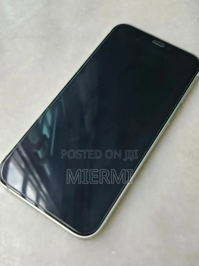 Apple iPhone 12 mini 256 GB