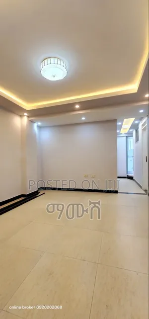 Photo - Furnished 2bdrm Condo in አያት 40/60 ኮንዶሚኒየም, Bole for sale