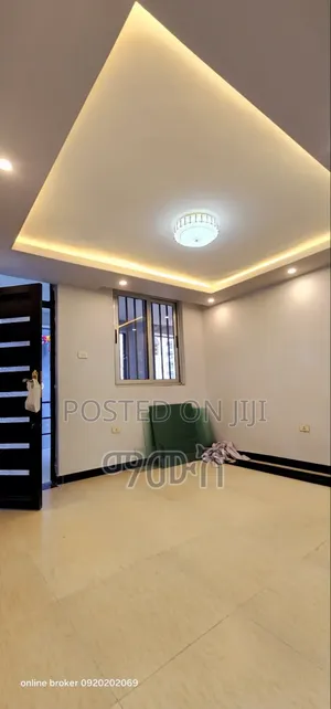 Furnished 2bdrm Condo in አያት 40/60 ኮንዶሚኒየም, Bole for sale