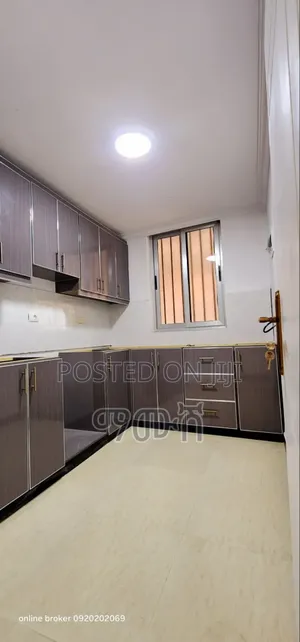 Furnished 2bdrm Condo in አያት 40/60 ኮንዶሚኒየም, Bole for sale