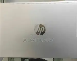 New Laptop HP ProBook 440 G8 16GB Intel Core I7 SSD 512GB