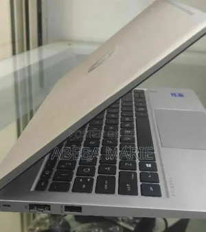 Photo - New Laptop HP Probook 11 EE G1 16GB Intel Core I7 SSD 512GB