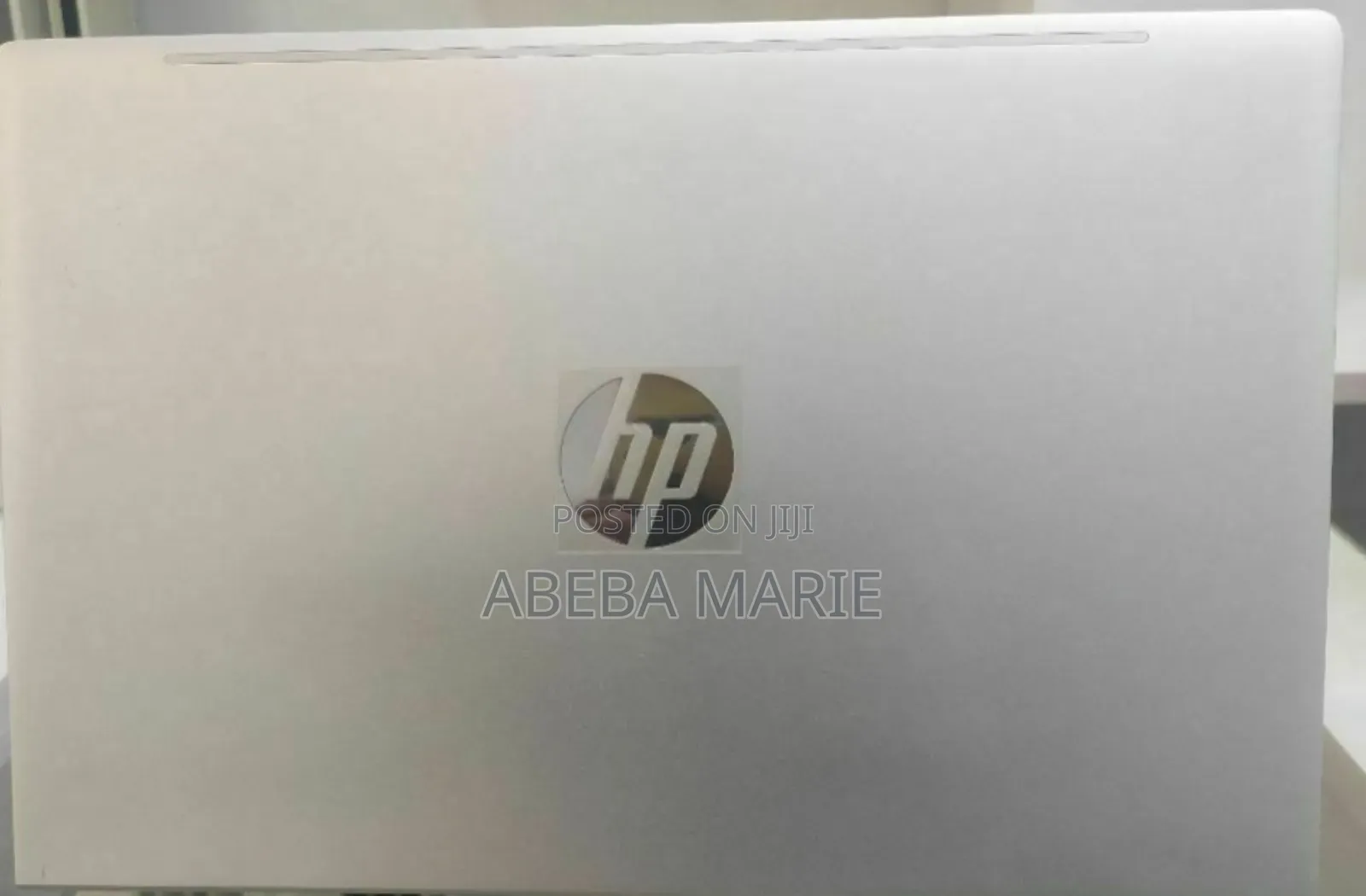 New Laptop HP Probook 11 EE G1 16GB Intel Core I7 SSD 512GB