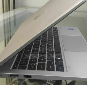 New Laptop HP Probook 11 EE G1 16GB Intel Core I7 SSD 512GB
