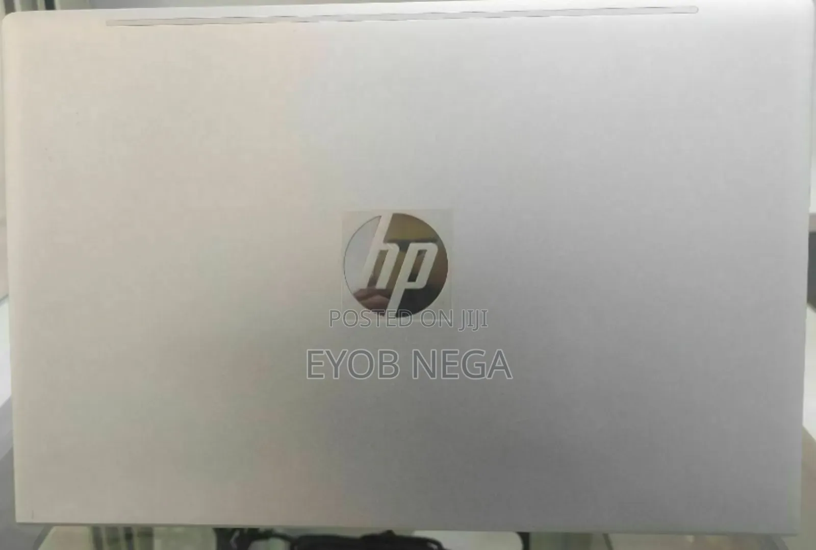 New Laptop HP Probook 11 EE G1 16GB Intel Core I7 SSD 512GB