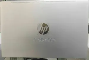 New Laptop HP Probook 11 EE G1 16GB Intel Core I7 SSD 512GB