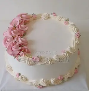 Photo - Cake Sweet Cake