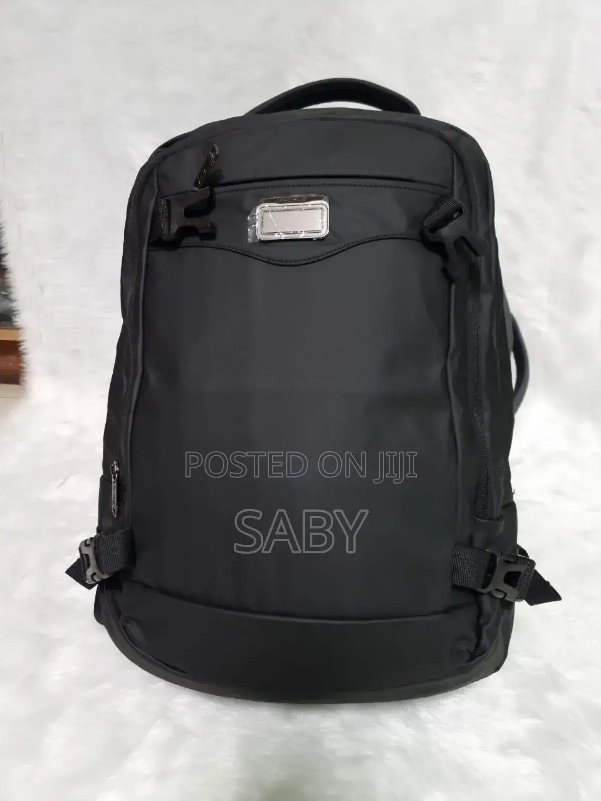 ✓Usb Charging Port Travolic Backpack