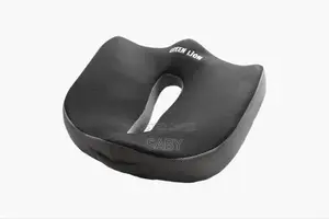 Photo - Green Lion Orthopedic Seat Cushion