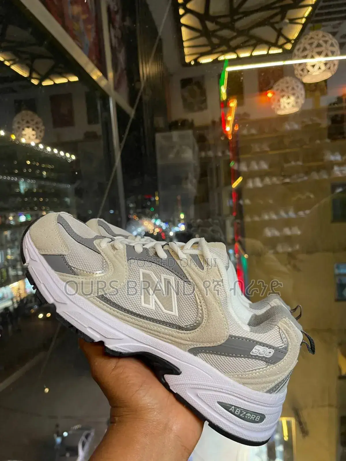 New Balance High Master Quality Luxury Sneakers Shoes