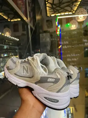 New Balance High Master Quality Luxury Sneakers Shoes