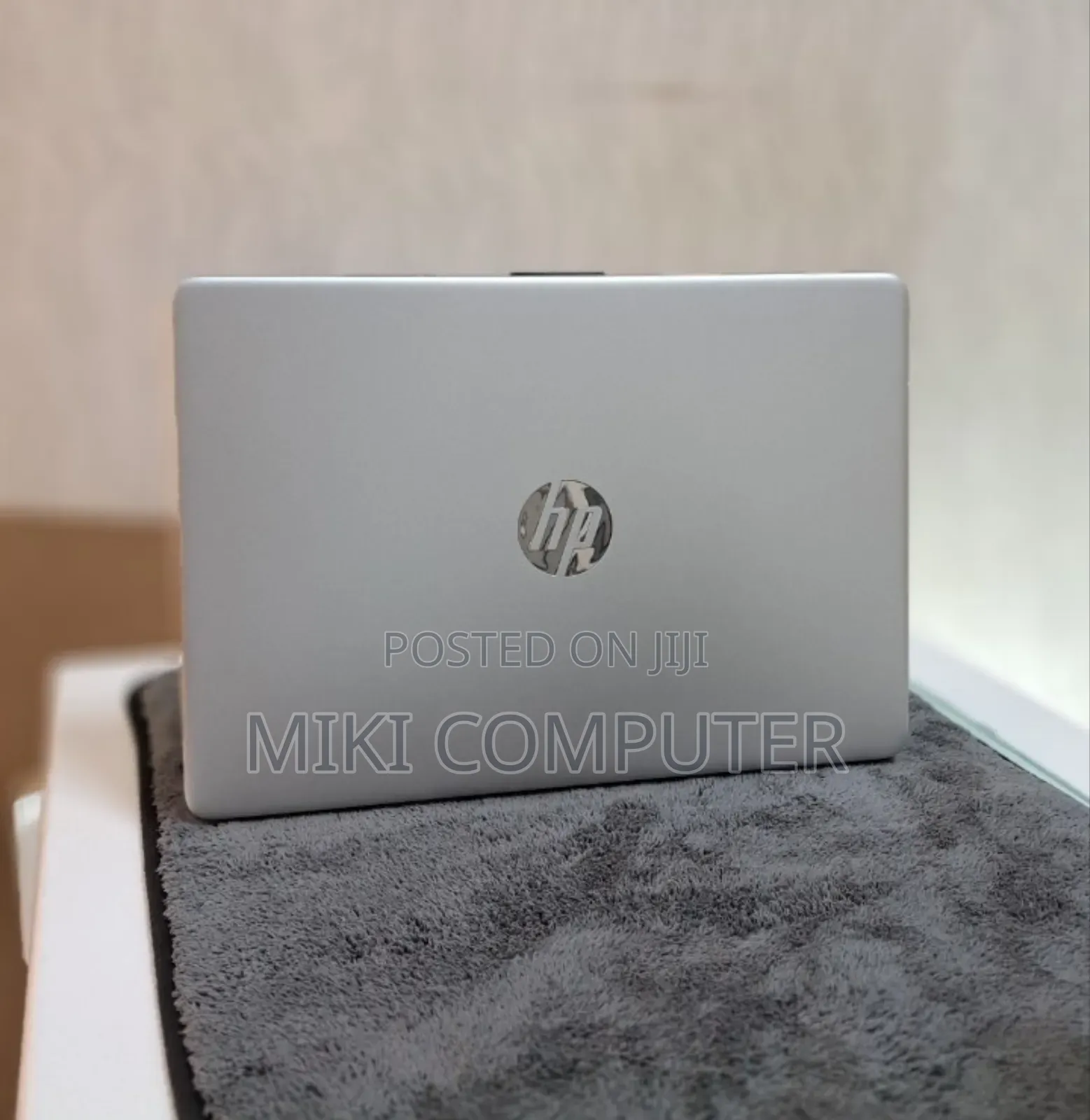 New Laptop HP Stream Notebook 8GB Intel Core I7 SSD 1T