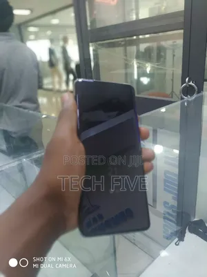 New OnePlus 11 512 GB Blue