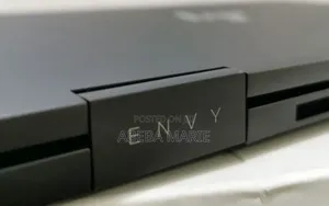 New Laptop HP Envy X360 8GB AMD Ryzen 7 SSD 512GB
