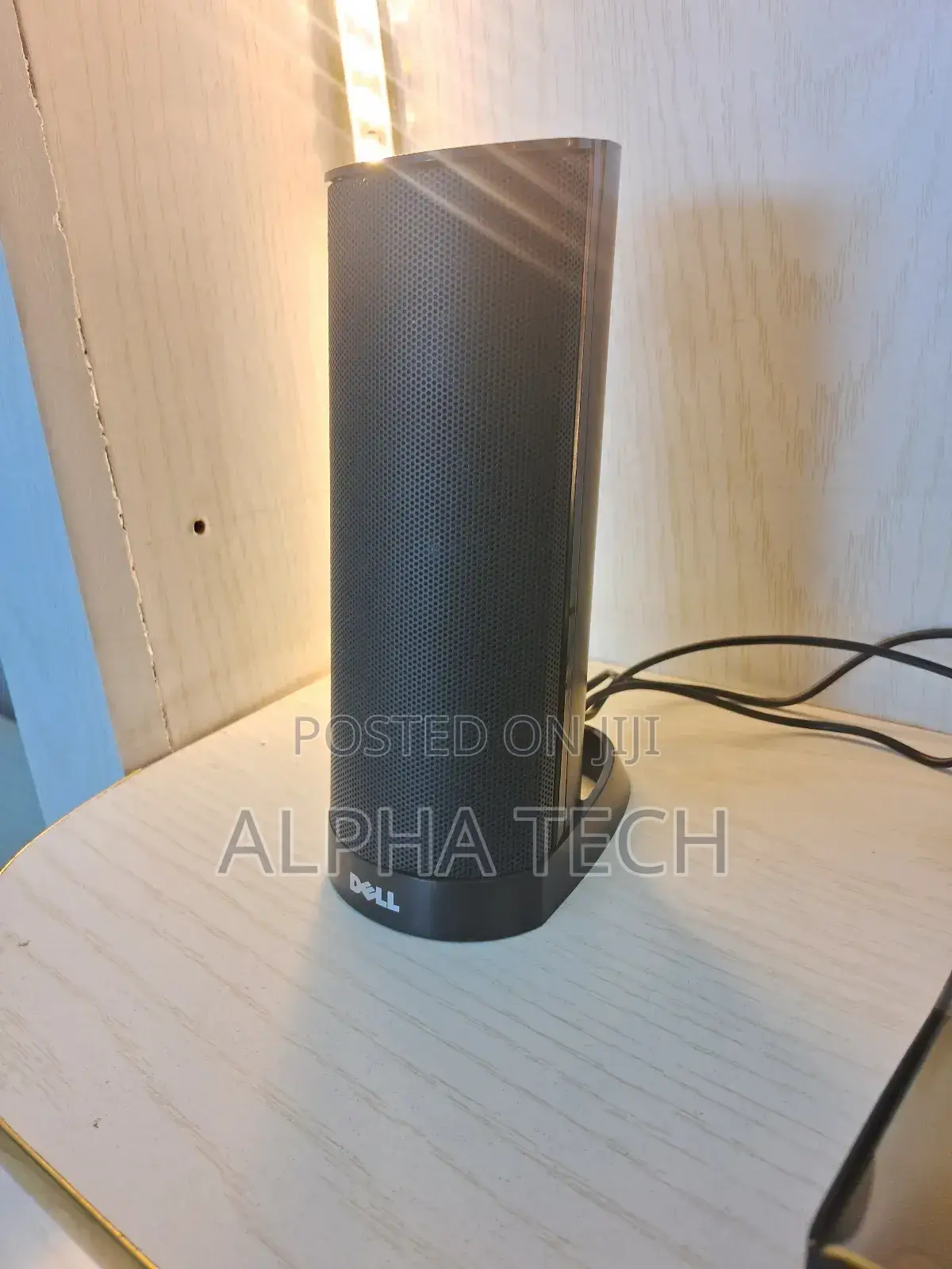 Dell AX210 High Voice Quality Speaker