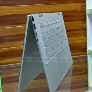 New Laptop HP Envy 15 8GB Intel Core I7 SSD 1T