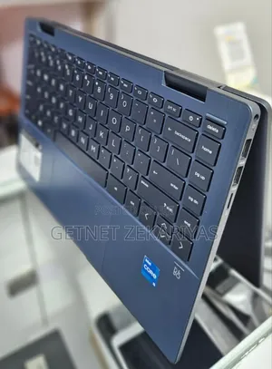 New Laptop HP Pavilion 14 8GB Intel Core I5 SSD 512GB