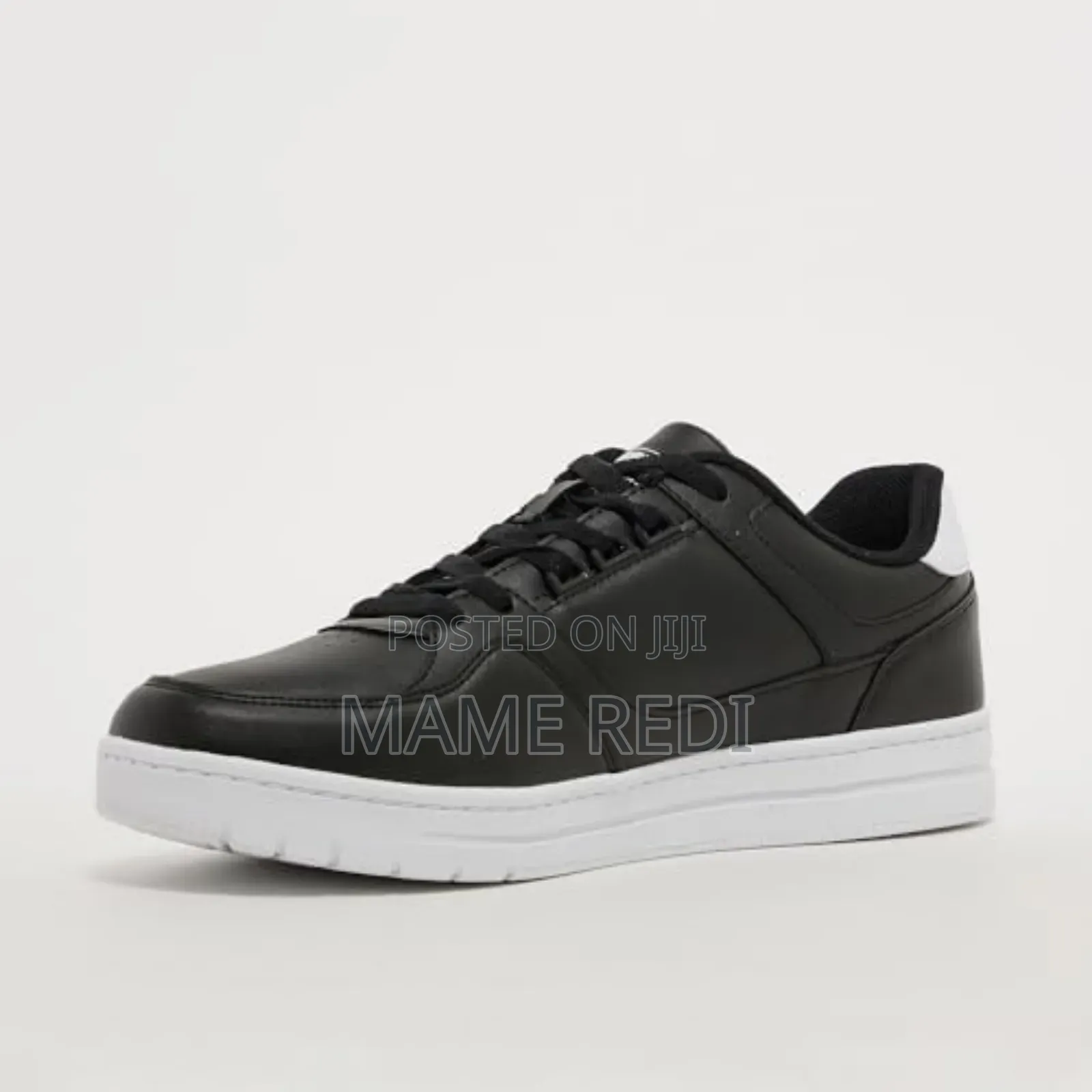 Premium US Polo Sneakers Shoes