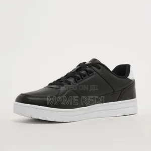 Premium US Polo Sneakers Shoes
