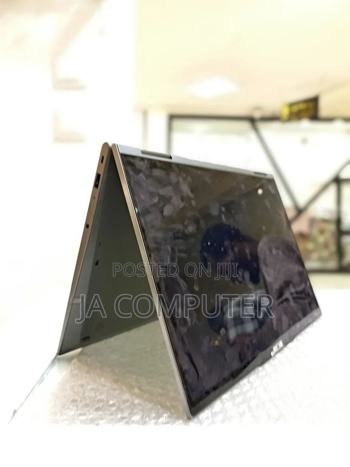 New Laptop Lenovo Thinkpad X1 Yoga 32GB Intel Core I7 SSD 1T