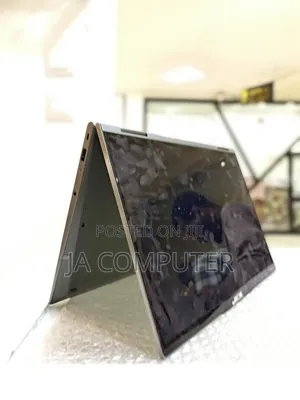 New Laptop Lenovo Thinkpad X1 Yoga 32GB Intel Core I7 SSD 1T