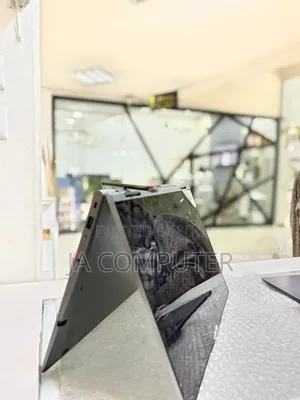 New Laptop Lenovo Thinkpad X1 Yoga 32GB Intel Core I7 SSD 1T