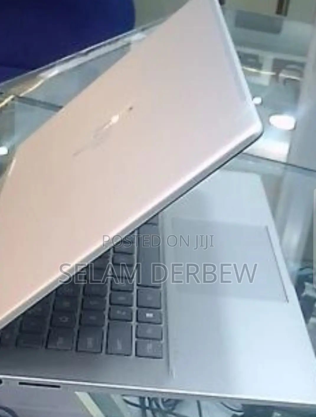 Laptop HP EliteBook 840 G7 16GB Intel Core I7 SSD 512GB
