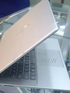 Laptop HP EliteBook 840 G7 16GB Intel Core I7 SSD 512GB