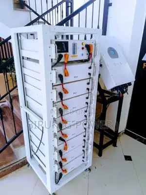 Photo - G-Power and Shoto