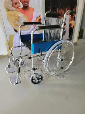 New Wheelchair命wheelchair馬wheelchair塽wheelchair能wheelchair