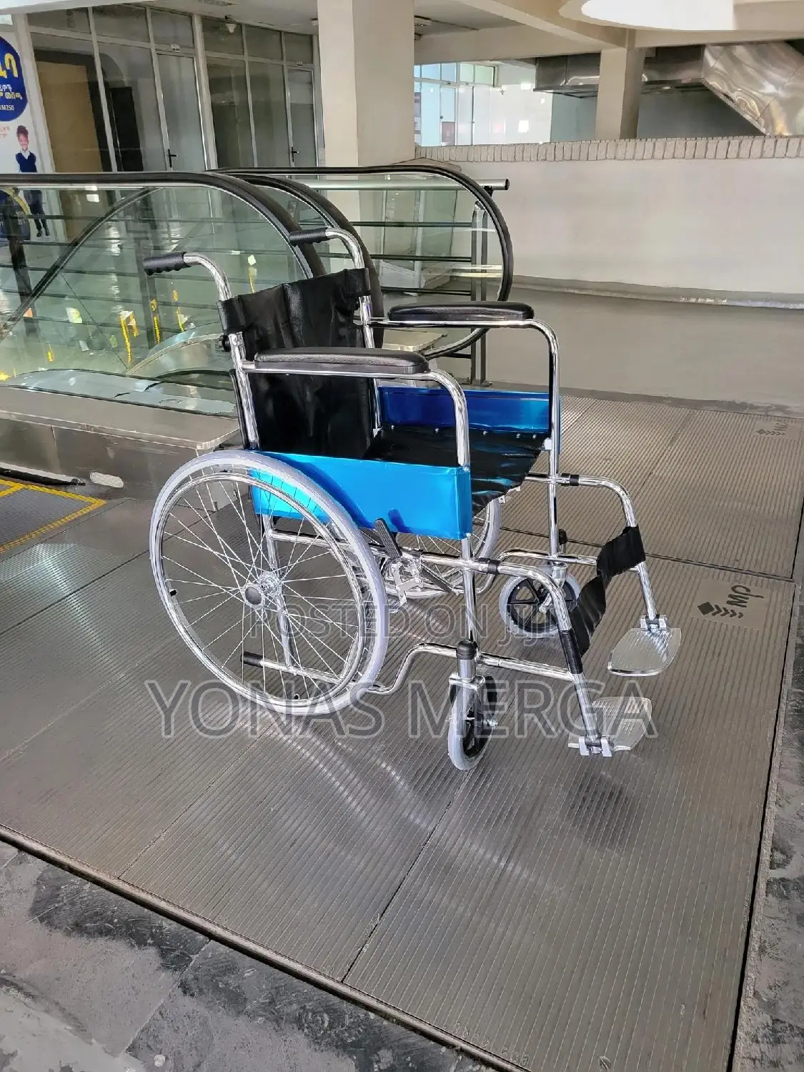 Normal Wheelchair搖wheelchair壨wheelchair灣wheelchair旮wilcher