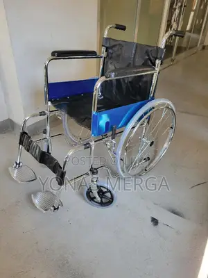 Aluminum Wheelchair喪wheelchair楚wheelchair性wheelchair定ዊልቼሮች