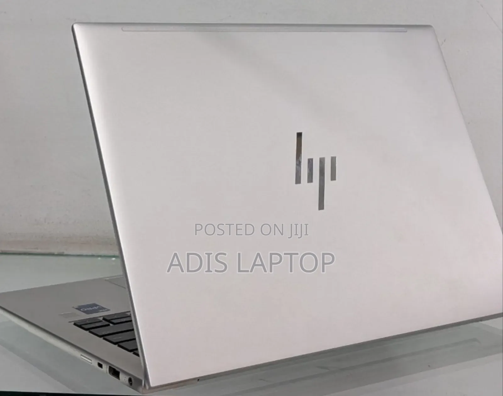 New Laptop HP EliteBook 840 16GB Intel Core I7 SSD 512GB